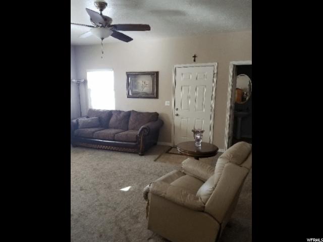 664 S 410 E #G, Vernal, UT 84078 — photo 4