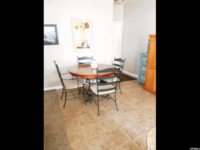 664 S 410 E #G, Vernal, UT 84078 — photo 5