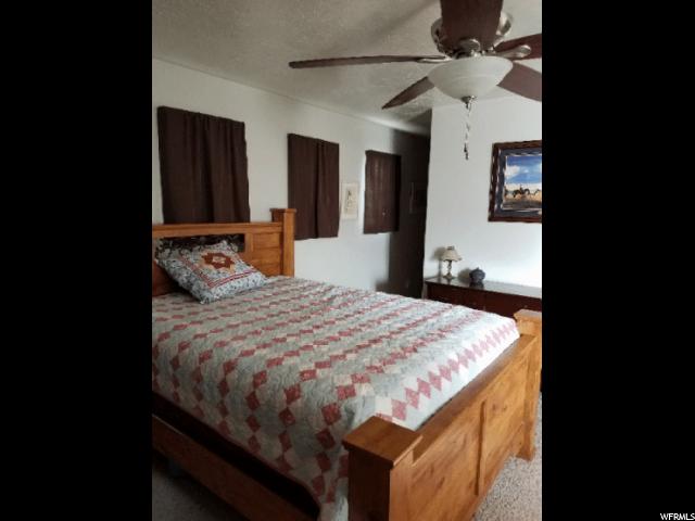 664 S 410 E #G, Vernal, UT 84078 — photo 10