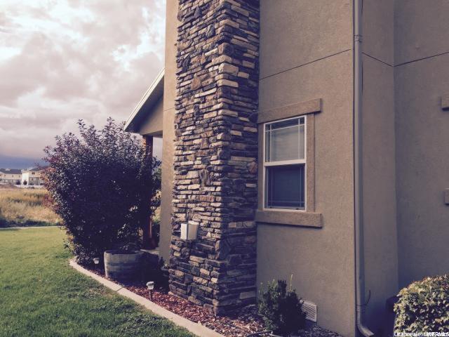 664 S 410 E #G, Vernal, UT 84078 — photo 2