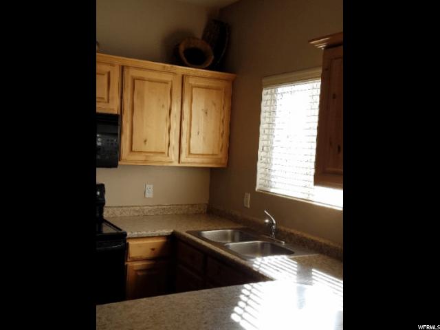 664 S 410 E #G, Vernal, UT 84078 — photo 8
