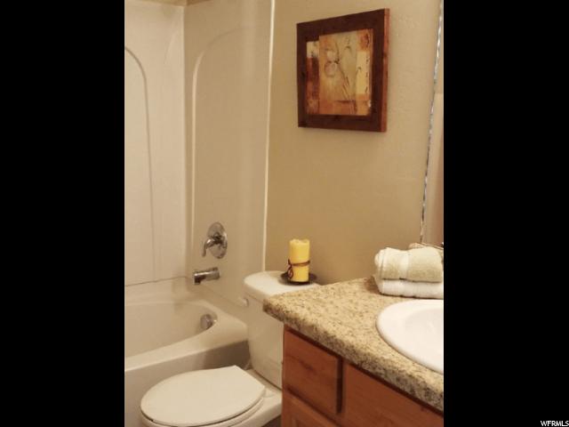 664 S 410 E #G, Vernal, UT 84078 — photo 12