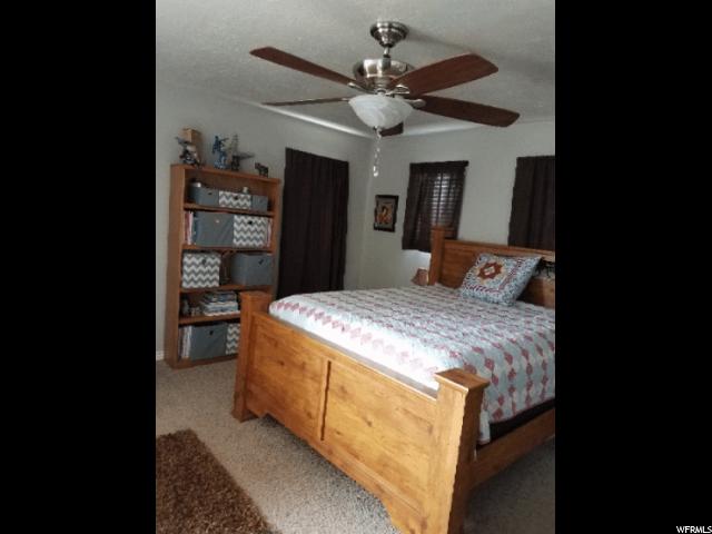 664 S 410 E #G, Vernal, UT 84078 — photo 11