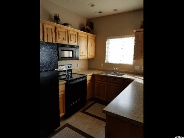 664 S 410 E #G, Vernal, UT 84078 — photo 7