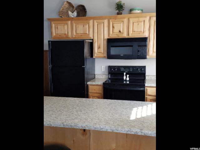 664 S 410 E #G, Vernal, UT 84078 — photo 9