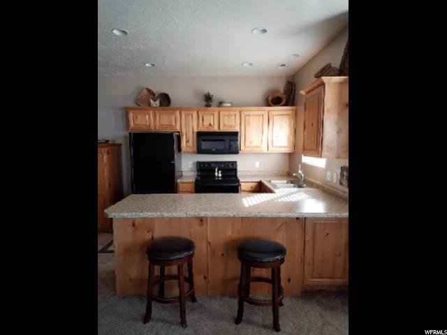 664 S 410 E #G, Vernal, UT 84078 — photo 6