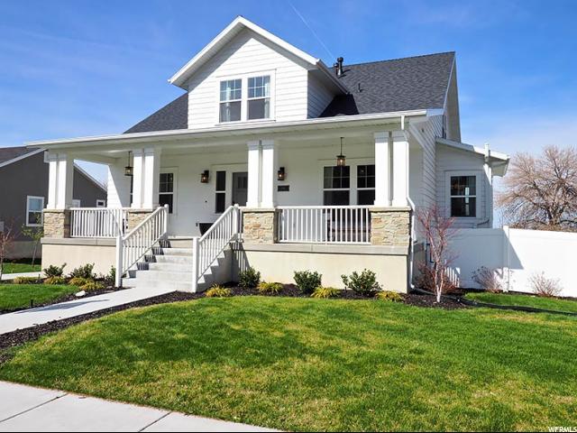 736 S 300 E, Centerville, UT 84014 — photo 2