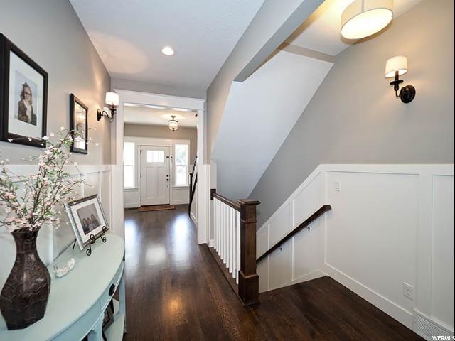 736 S 300 E, Centerville, UT 84014 — photo 7