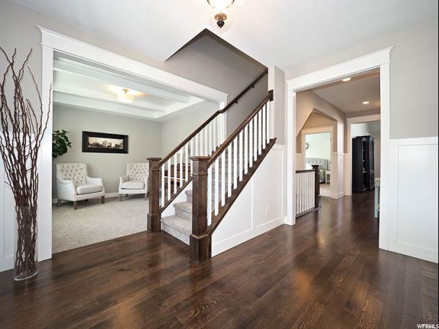 736 S 300 E, Centerville, UT 84014 — photo 10