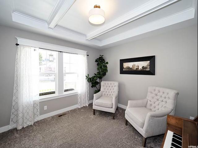 736 S 300 E, Centerville, UT 84014 — photo 12