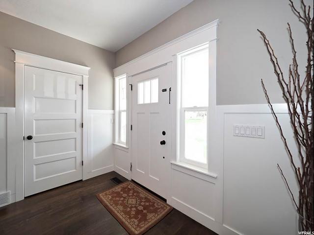 736 S 300 E, Centerville, UT 84014 — photo 9