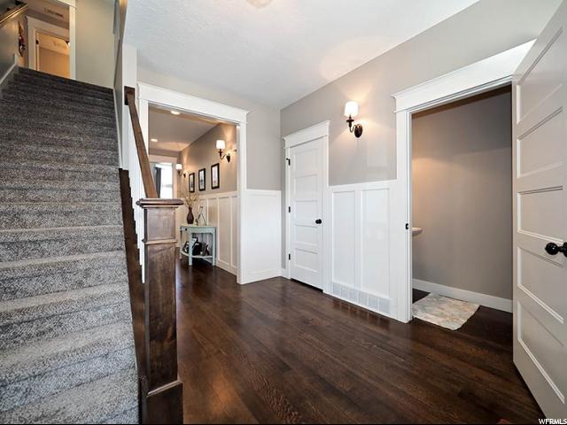 736 S 300 E, Centerville, UT 84014 — photo 11