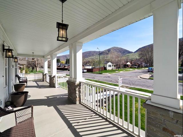 736 S 300 E, Centerville, UT 84014 — photo 5