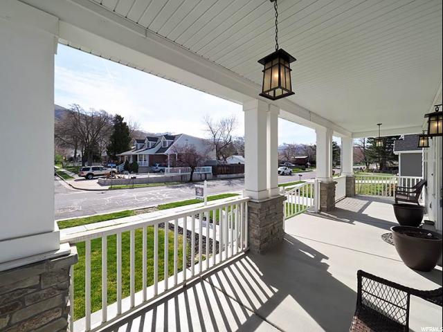 736 S 300 E, Centerville, UT 84014 — photo 6