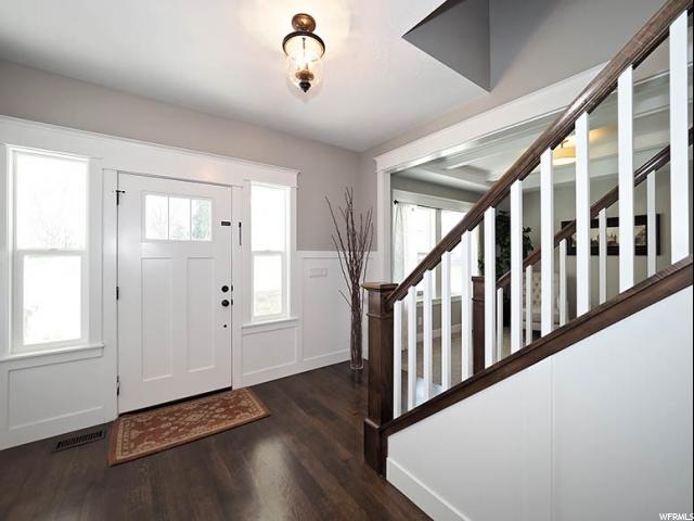 736 S 300 E, Centerville, UT 84014 — photo 8