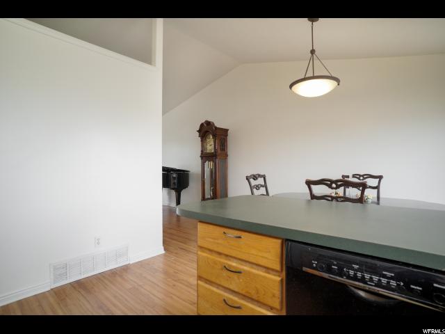 1379 N 780 W, Clinton, UT 84015 — photo 12