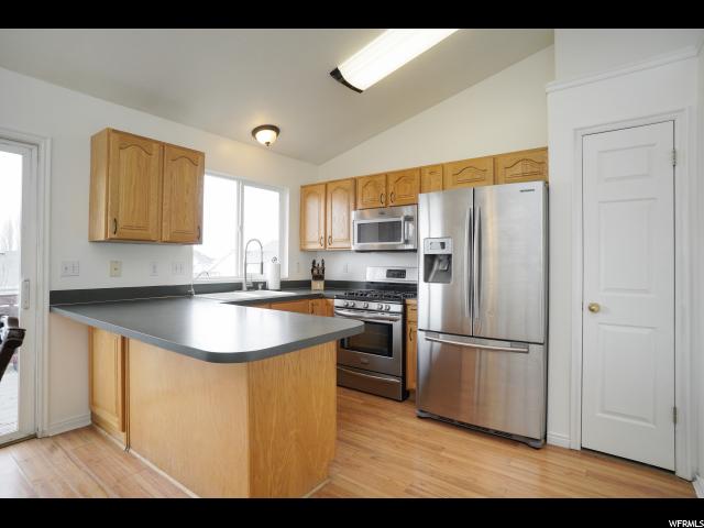 1379 N 780 W, Clinton, UT 84015 — photo 10