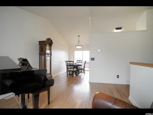 1379 N 780 W, Clinton, UT 84015 — photo 7