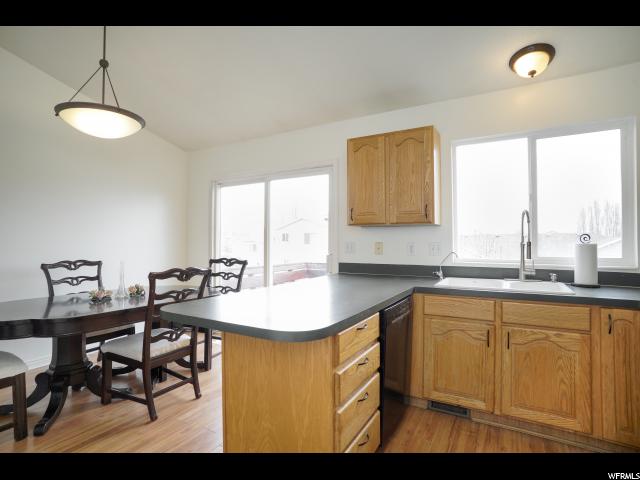 1379 N 780 W, Clinton, UT 84015 — photo 11