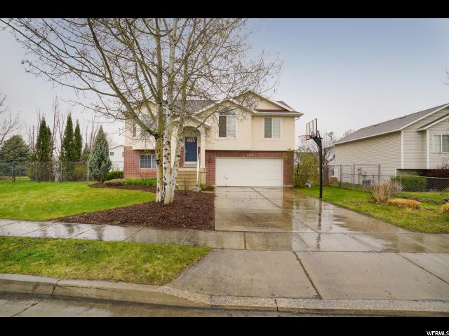 1379 N 780 W, Clinton, UT 84015 — photo 2