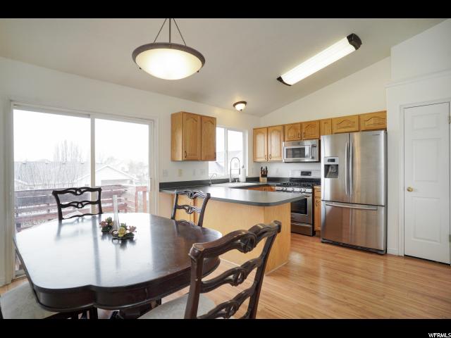 1379 N 780 W, Clinton, UT 84015 — photo 8
