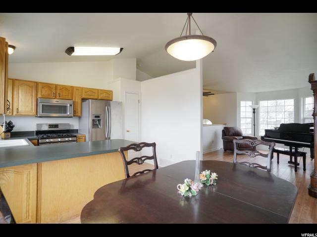 1379 N 780 W, Clinton, UT 84015 — photo 9