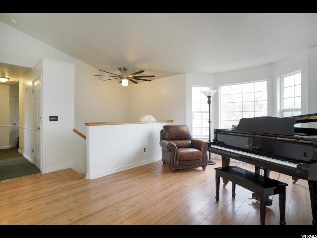 1379 N 780 W, Clinton, UT 84015 — photo 5