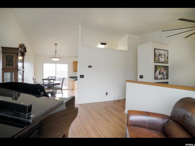 1379 N 780 W, Clinton, UT 84015 — photo 6