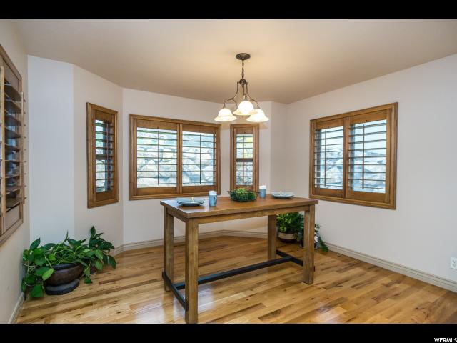 812 E 3550 N, North Ogden, UT 84414 — photo 12