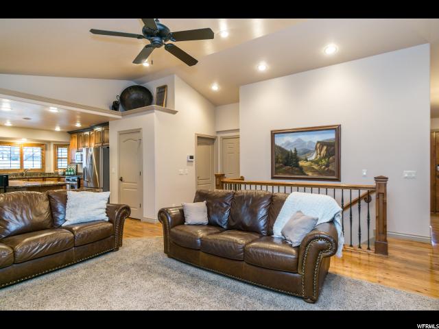 812 E 3550 N, North Ogden, UT 84414 — photo 7