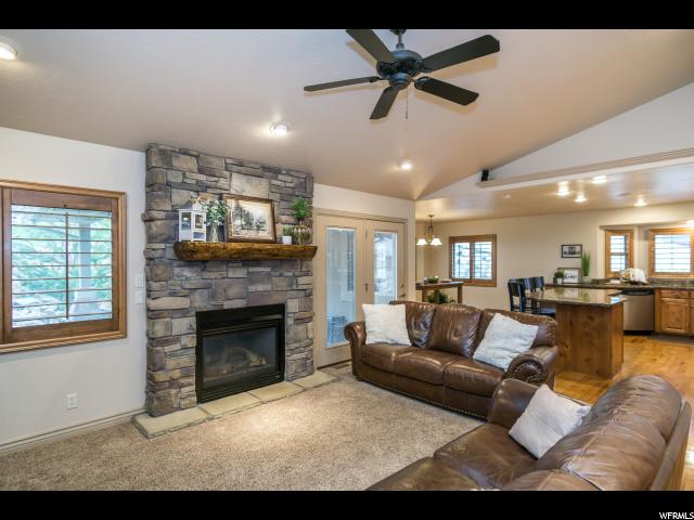 812 E 3550 N, North Ogden, UT 84414 — photo 6