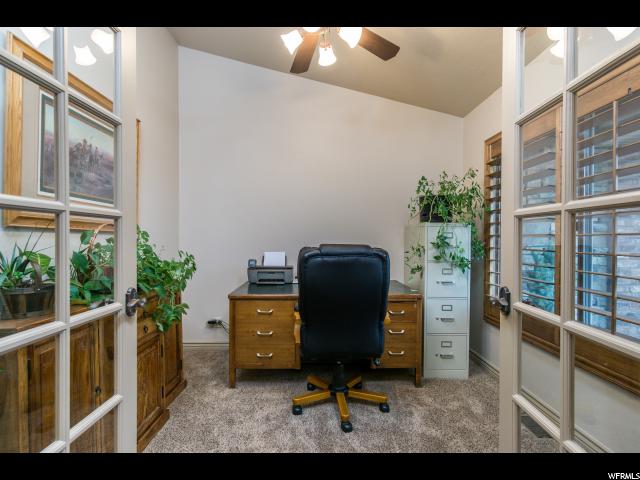812 E 3550 N, North Ogden, UT 84414 — photo 5