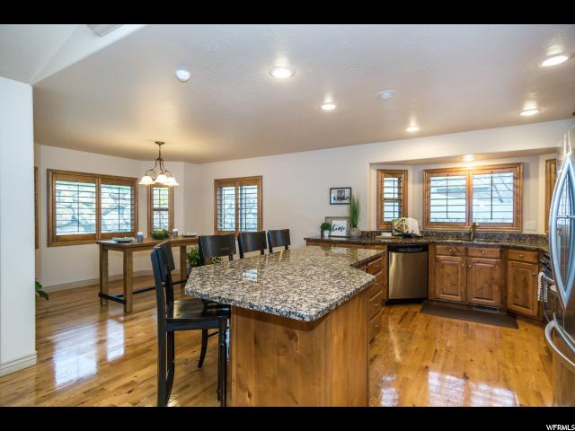 812 E 3550 N, North Ogden, UT 84414 — photo 9
