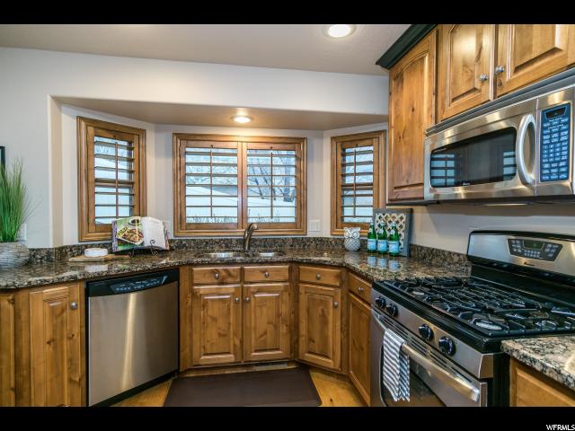 812 E 3550 N, North Ogden, UT 84414 — photo 10
