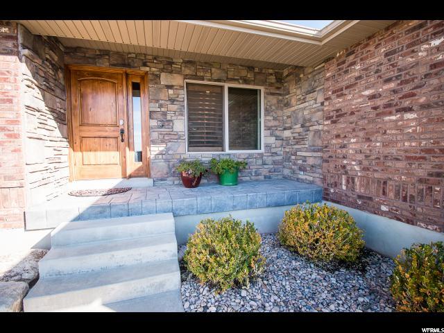 812 E 3550 N, North Ogden, UT 84414 — photo 4