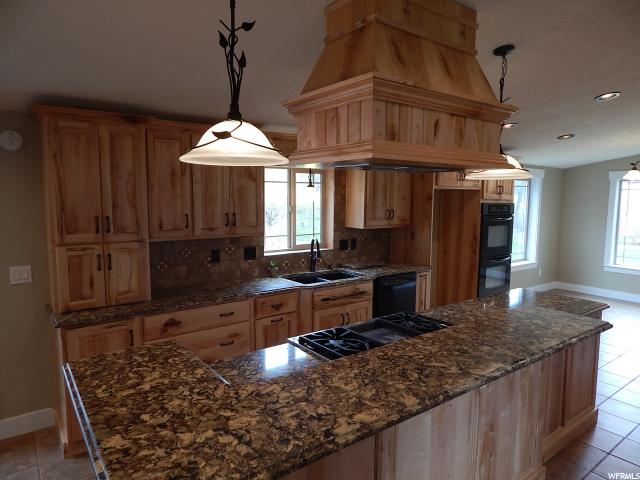 2580 N 3950 W, Corinne, UT 84307 — photo 6