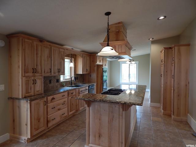 2580 N 3950 W, Corinne, UT 84307 — photo 7