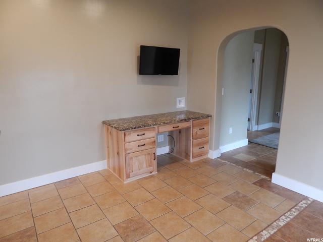 2580 N 3950 W, Corinne, UT 84307 — photo 10