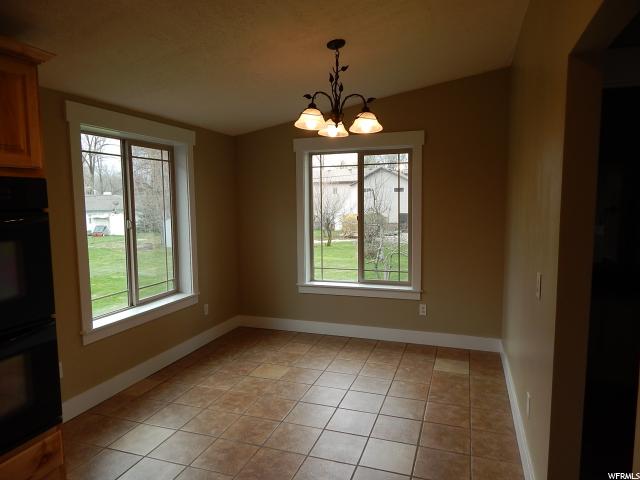 2580 N 3950 W, Corinne, UT 84307 — photo 9
