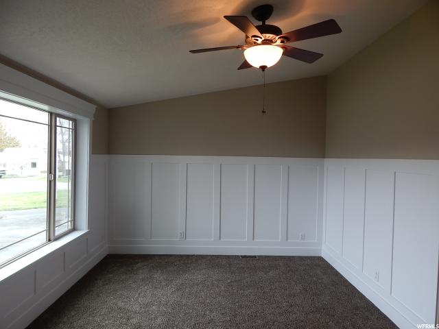 2580 N 3950 W, Corinne, UT 84307 — photo 4