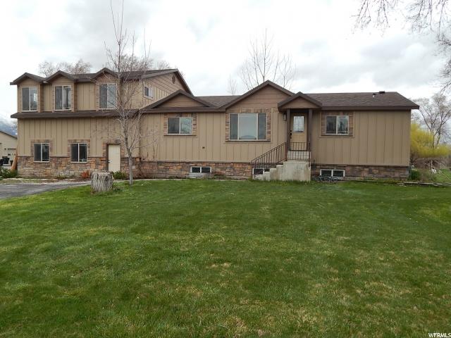 2580 N 3950 W, Corinne, UT 84307 — photo 2