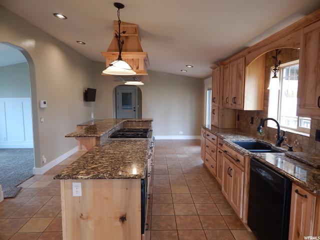 2580 N 3950 W, Corinne, UT 84307 — photo 8