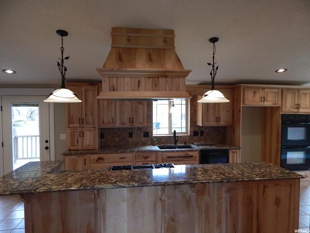2580 N 3950 W, Corinne, UT 84307 — photo 5
