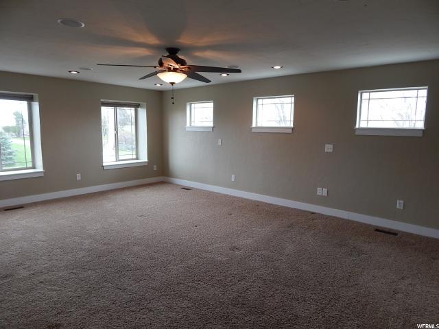 2580 N 3950 W, Corinne, UT 84307 — photo 11
