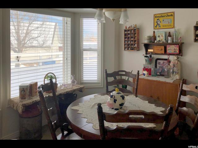 477 S 300 W, Santaquin, UT 84655 — photo 7