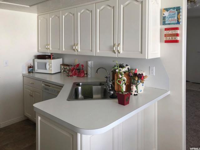 477 S 300 W, Santaquin, UT 84655 — photo 3