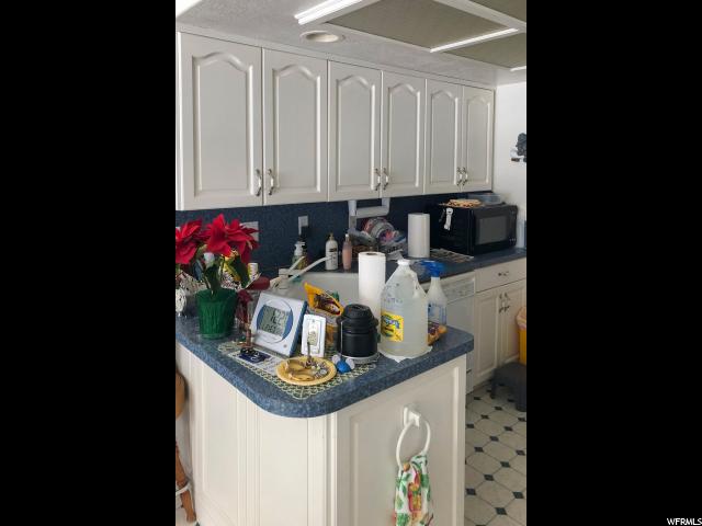 477 S 300 W, Santaquin, UT 84655 — photo 5