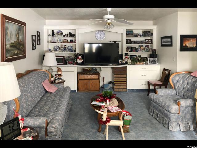 477 S 300 W, Santaquin, UT 84655 — photo 9