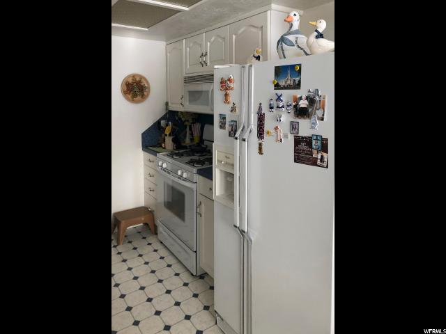477 S 300 W, Santaquin, UT 84655 — photo 6