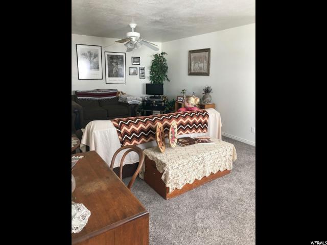 477 S 300 W, Santaquin, UT 84655 — photo 12
